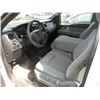 Image 5 : 2011 Ford F-150 4x4 SN#-1FTFW1EF0BKD41398
