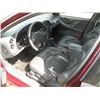Image 5 : 2001 Pontiac Bonneville SN#-1G2HY54KX14222497