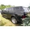 Image 4 : 2000 Ford F-150 XLT SN#-1FTRX18L0YNA96072