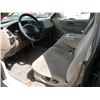 Image 5 : 2000 Ford F-150 XLT SN#-1FTRX18L0YNA96072