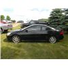 Image 1 : 2007 Honda Accord SN#-1HGCM82677A005204