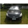 Image 2 : 2007 Honda Accord SN#-1HGCM82677A005204