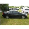 Image 3 : 2007 Honda Accord SN#-1HGCM82677A005204