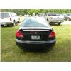 Image 4 : 2007 Honda Accord SN#-1HGCM82677A005204