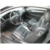Image 5 : 2007 Honda Accord SN#-1HGCM82677A005204