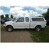Image 1 : 1997 Ford F-150 XLT SN#-1FTDX18WXVKD30185