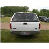Image 4 : 1997 Ford F-150 XLT SN#-1FTDX18WXVKD30185