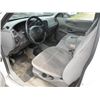 Image 5 : 1997 Ford F-150 XLT SN#-1FTDX18WXVKD30185