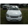 Image 2 : 2010 Chev Cobalt LT SN#-1G1AF5F5XA7126208