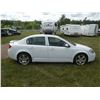 Image 3 : 2010 Chev Cobalt LT SN#-1G1AF5F5XA7126208