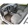 Image 5 : 2010 Chev Cobalt LT SN#-1G1AF5F5XA7126208