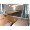 Image 5 : 2002 Coleman pop-up camper trailer SN#-4CE676F1727213945