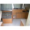 Image 6 : 2002 Coleman pop-up camper trailer SN#-4CE676F1727213945