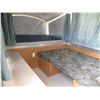 Image 7 : 2002 Coleman pop-up camper trailer SN#-4CE676F1727213945