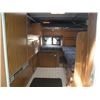 Image 5 : StarCraft 8ft pop-up pick-up camper  NO KEY