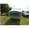 Image 4 : 1995 Coachman pop-up camper trailer SN#-1TC1C513585008851