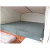 Image 5 : 1995 Coachman pop-up camper trailer SN#-1TC1C513585008851