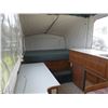 Image 6 : 1995 Coachman pop-up camper trailer SN#-1TC1C513585008851