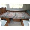 Image 7 : 1995 Coachman pop-up camper trailer SN#-1TC1C513585008851