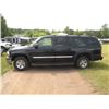 Image 1 : 2003 Chev Suburban SN#-1GNFK16Z03J279665