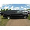 Image 3 : 2003 Chev Suburban SN#-1GNFK16Z03J279665