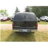 Image 4 : 2003 Chev Suburban SN#-1GNFK16Z03J279665