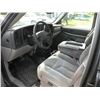 Image 5 : 2003 Chev Suburban SN#-1GNFK16Z03J279665