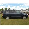 Image 3 : 2006 Kia Sedona SN#-KNDMB233666042269