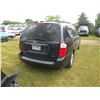 Image 4 : 2006 Kia Sedona SN#-KNDMB233666042269