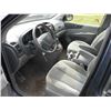 Image 5 : 2006 Kia Sedona SN#-KNDMB233666042269