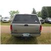 Image 4 : 2001 Ford F-150 XLT SN#-2FTRX18L21CA37388