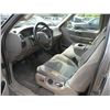 Image 5 : 2001 Ford F-150 XLT SN#-2FTRX18L21CA37388