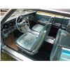 Image 5 : 1967 Ford Thunderbird SN#-7Y81Z176207