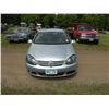 Image 2 : 2009 Volkswagon Golf Rabbit SN#-WVWDA71K39W141906