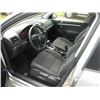 Image 5 : 2009 Volkswagon Golf Rabbit SN#-WVWDA71K39W141906