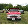 Image 2 : 1997 Chev 3500 SN#-1GBJK34F7VF011956