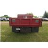 Image 4 : 1997 Chev 3500 SN#-1GBJK34F7VF011956