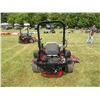 Image 4 : Toro Z master commercial mower SN#-310000133