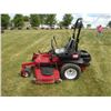 Image 3 : Toro Z master commercial mower SN#-312000213