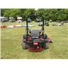 Image 4 : Toro Z master commercial mower SN#-312000213