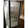 Image 8 : 2009 Everest by Keystone model 348R camper trailer SN#-4YDF348239E770091