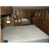 Image 9 : 2009 Everest by Keystone model 348R camper trailer SN#-4YDF348239E770091