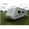 Image 4 : 2007 Trail Cruiser by Trail Lite TC-30QBSS camper trailer SN#-4WYT02P2X71712672