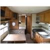 Image 5 : 2007 Trail Cruiser by Trail Lite TC-30QBSS camper trailer SN#-4WYT02P2X71712672