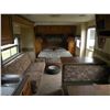Image 6 : 2007 Trail Cruiser by Trail Lite TC-30QBSS camper trailer SN#-4WYT02P2X71712672