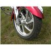 Image 3 : 2005 Polaris Victory KingPin DLX SN#-5VPCD16DX53009863