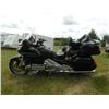 Image 2 : 2001 Honda Goldwing SN#-1HFSC47091A001873
