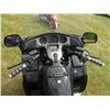 Image 3 : 2001 Honda Goldwing SN#-1HFSC47091A001873
