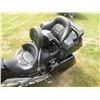 Image 4 : 2001 Honda Goldwing SN#-1HFSC47091A001873