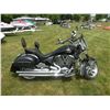 Image 1 : 2006 Polaris Victory KingPin DLX SN#-5VPCB26D363000242